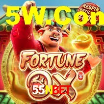 Spaceman Game 55Nbet