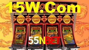 Premium Interface 55Nbet