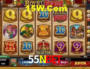 Estatísticas Crash Games 55Nbet