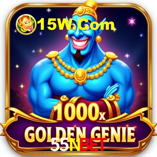 Jogos Exclusivos 55Nbet