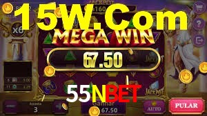 Aviator Game 55Nbet