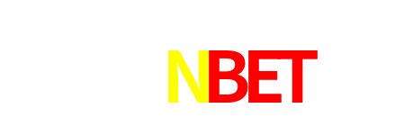 55Nbet