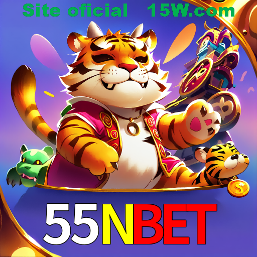 55Nbet